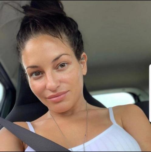 05:24:36 GMT-0500 (EST)