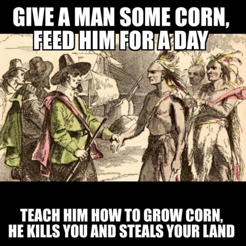 08:08:57 GMT-0600 (CST)