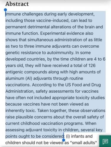 Vaccine_Safety_Assessments