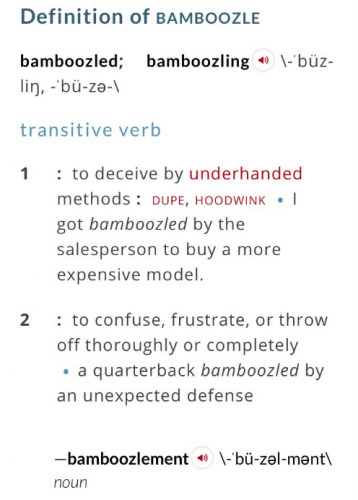 definition-of-bamboozle-bamboozled-bamboozling-4-v-buz-lin-bu-za-1-18655195~2