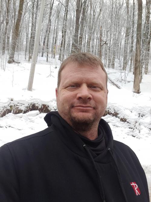 19:35:47 GMT-0500 (EST)