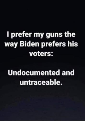 23:20:31 GMT-0800 (PST).image