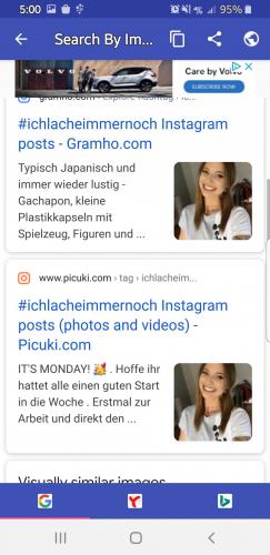 05:00:54 GMT-0500 (EST)