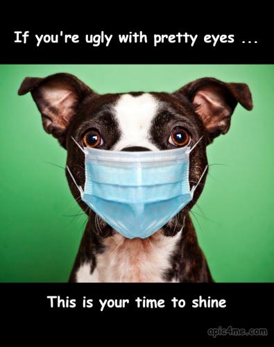 ugly_with_pretty_eyes