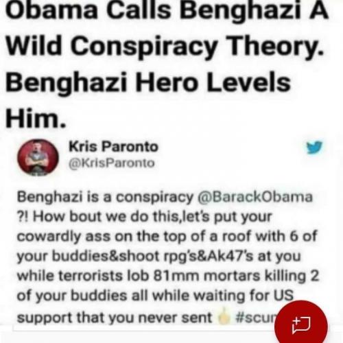 02:16:34 GMT-0800 (PST).image