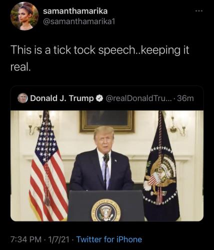 19:47:49 GMT-0500 (EST).image