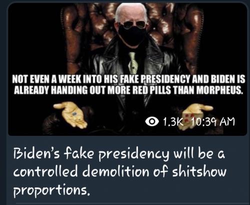 10:42:25 GMT-0600 (CST)