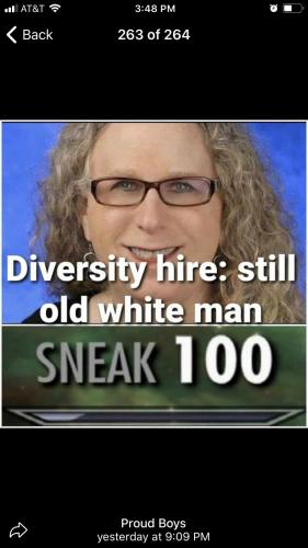 2DE619FE-F043-454E-8B11-485611480D4F-11690-00000794FBDB34A5