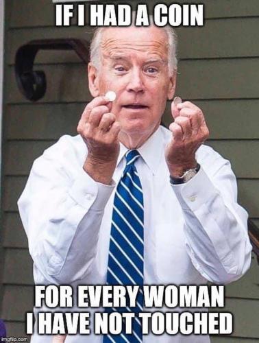 22:51:01 GMT-0800 (PST).image