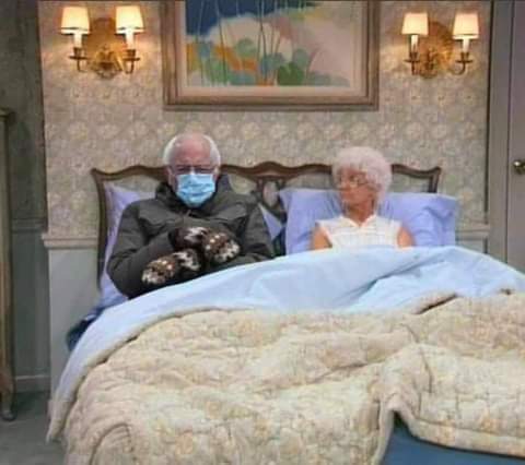 09:55:02 GMT-0600 (CST)