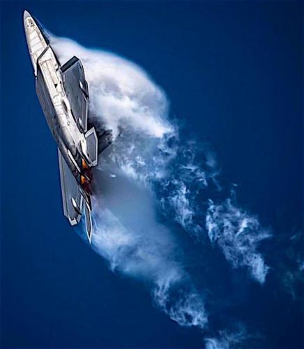 144193317_3758285910883658_9163840602777651056_o