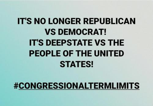 19:44:08 GMT-0600 (CST)