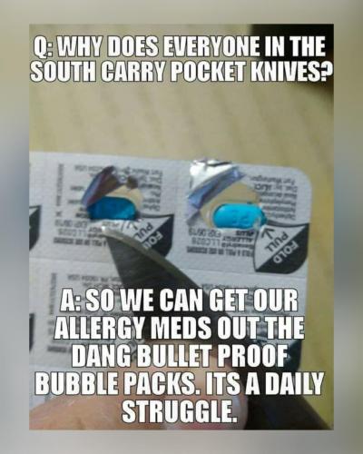 04:37:34 GMT-0500 (EST)