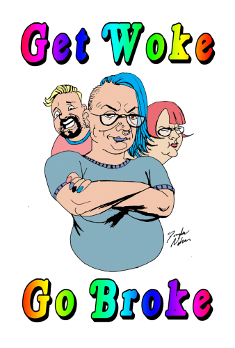 12:03:24 GMT-0800 (PST).image