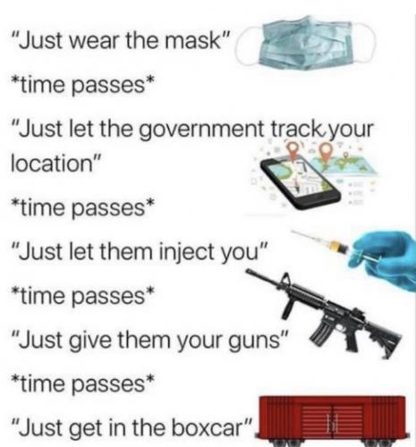 C342285B-13CB-4B96-8B55-E8D80A00C3B9