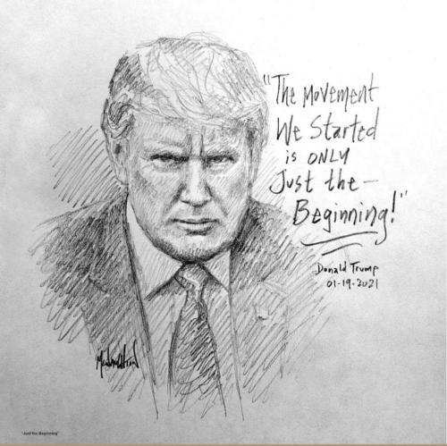 19:07:50 GMT-0500 (EST)