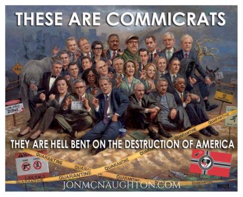 18:59:47 GMT-0500 (EST)