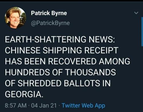 15:28:26 GMT-0600 (CST)