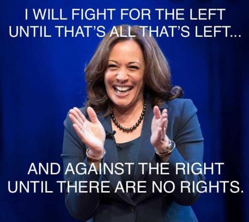 09:22:12 GMT-0500 (EST)