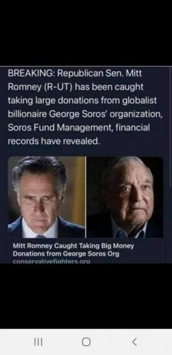 10:23:03 GMT-0500 (EST)