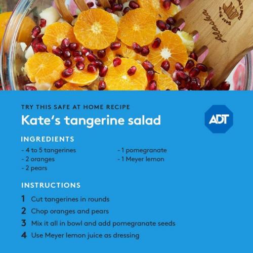 16:15:47 GMT-0700 (MST)