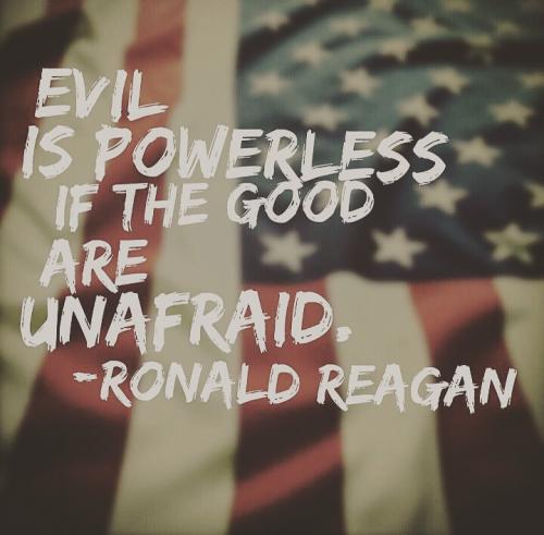 06:47:07 GMT-0700 (MST)