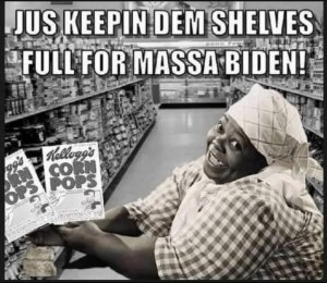 07:12:47 GMT-0500 (EST)