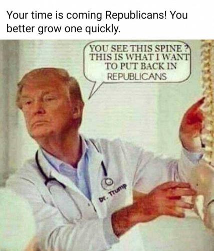 11:23:14 GMT-0500 (EST).image