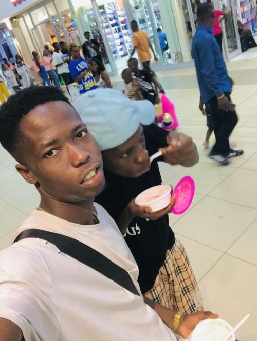 11:18:33 GMT-0600 (CST).image