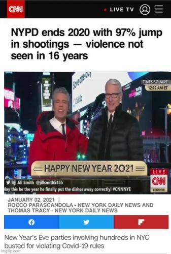 21:11:01 GMT-0700 (MST).image