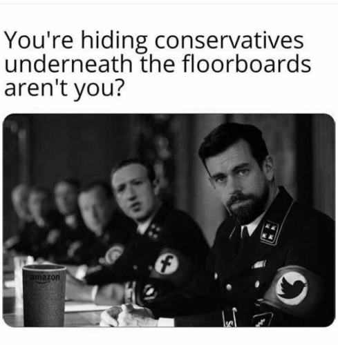 21:27:15 GMT-0500 (EST)