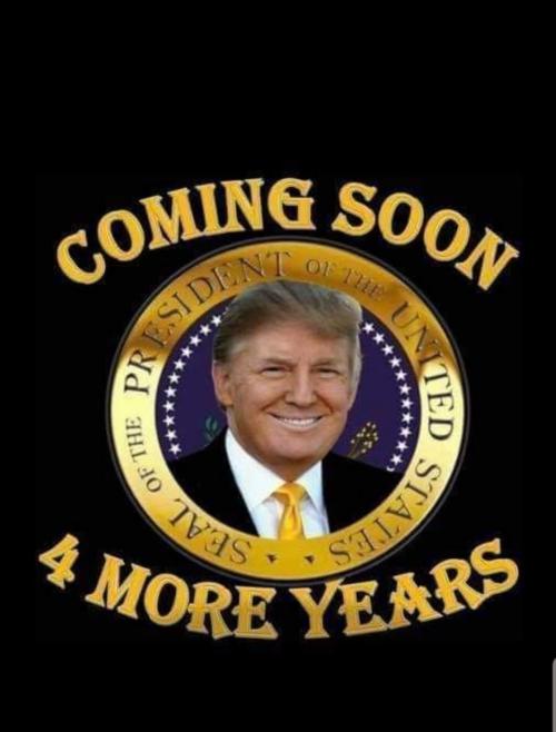 20:21:11 GMT-0600 (CST).image