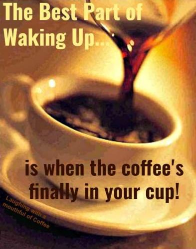 07:46:27 GMT-0600 (CST)