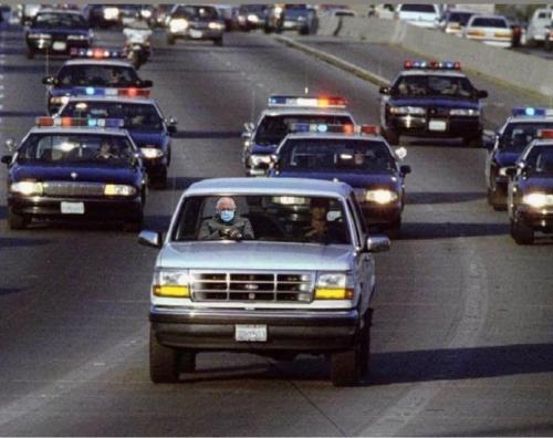 13:12:13 GMT-0500 (EST).image