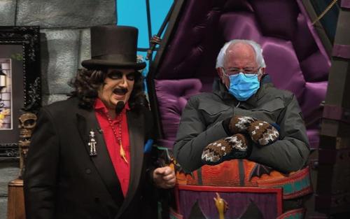 13:07:31 GMT-0500 (EST).image