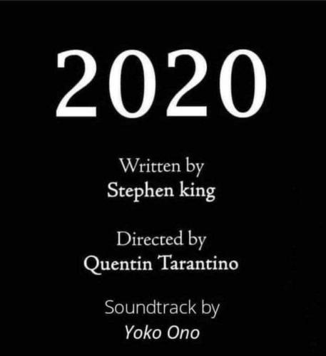 09:21:03 GMT-0600 (CST)