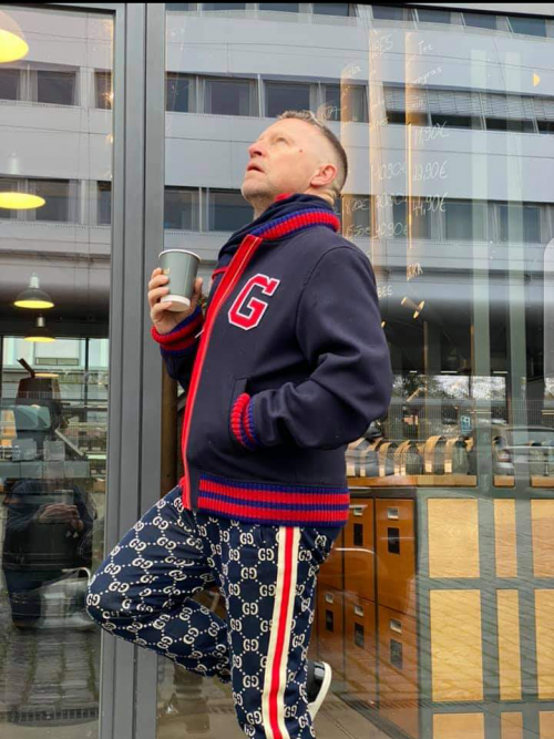 19:20:49 GMT+0100 (WAT).png