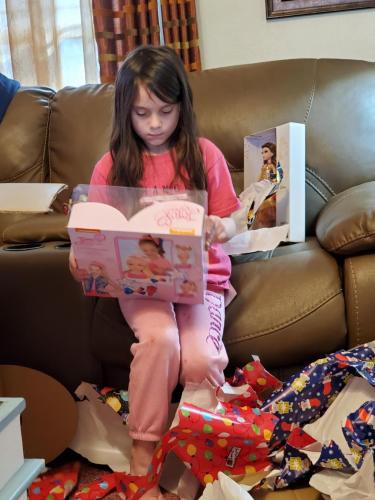 12:44:03 GMT-0600 (CST)