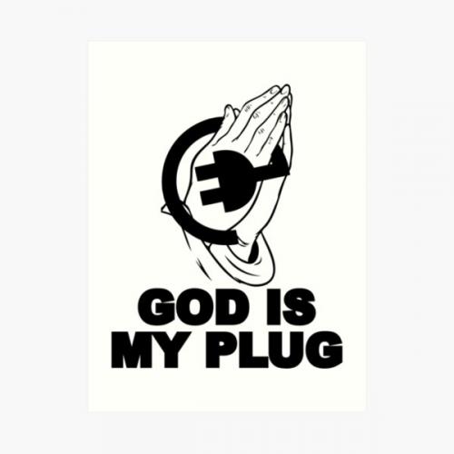 16:26:33 GMT+0100 (WAT).image