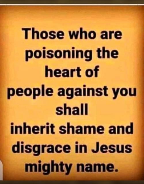 20:57:30 GMT+0000 (GMT)