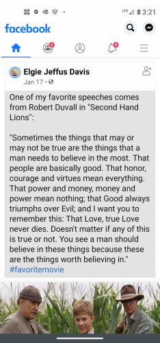 15:24:48 GMT-0600 (CST)