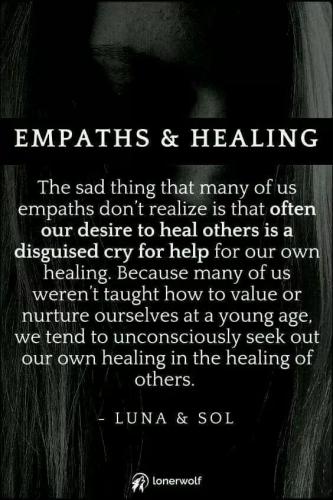 20:47:24 GMT-0500 (EST)