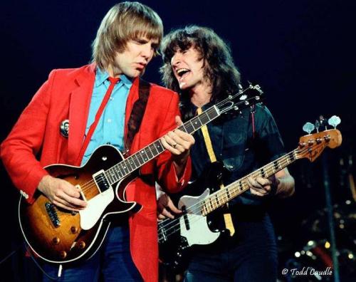 13932755_10205130251176078_7165667089808980244_n