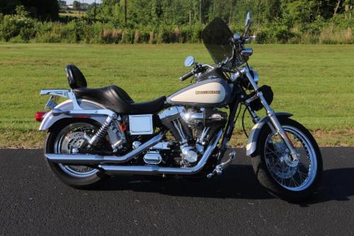 14:26:43 GMT-0600 (CST).image