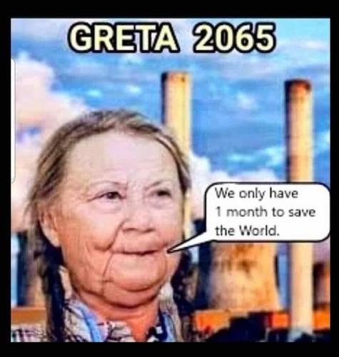 19:58:12 GMT-0800 (PST).image