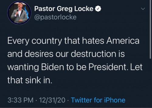 21:54:01 GMT-0500 (EST)