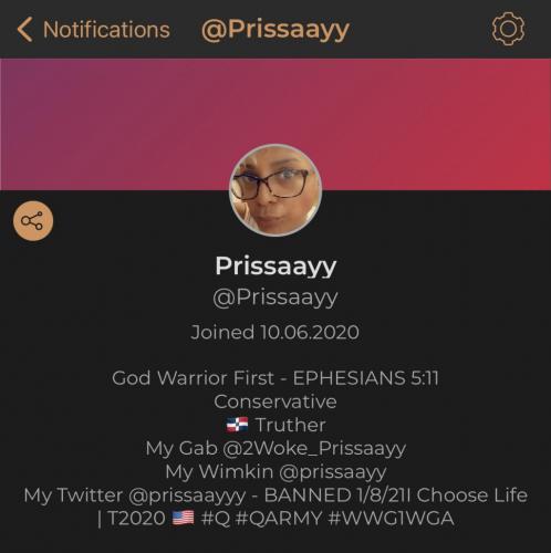 09:38:28 GMT-0500 (EST).image