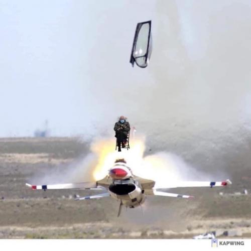 06:45:29 GMT-0500 (EST).image