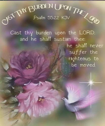 22:51:04 GMT-0600 (CST)