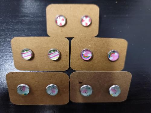 16:04:12 GMT-0500 (EST)